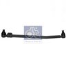 DT 4.61331 Centre Rod Assembly
